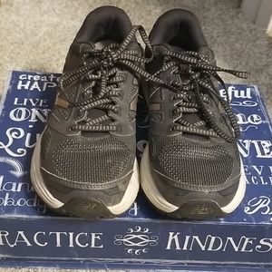 new balance 560v7 techride